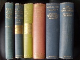 mountaineering-books