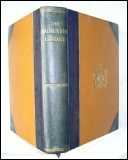 Mountaineering Books