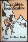 Mountaineering Books