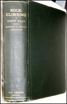 mountaineering-books