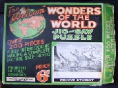 mountaineering-books