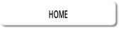 HOME.