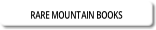 RARE MOUNTAIN BOOKS.