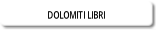 DOLOMITI LIBRI.