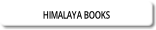 HIMALAYA BOOKS.