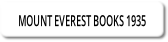 MOUNT EVEREST BOOKS 1935.