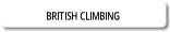 BRITISH CLIMBING.