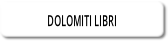 DOLOMITI LIBRI.