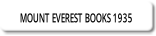 MOUNT EVEREST BOOKS 1935.
