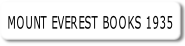MOUNT EVEREST BOOKS 1935.