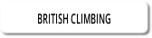 BRITISH CLIMBING.