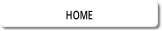 HOME.