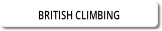 BRITISH CLIMBING.