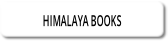 HIMALAYA BOOKS.