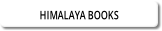 HIMALAYA BOOKS.