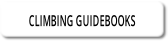 CLIMBING GUIDEBOOKS.