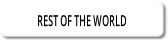 REST OF THE WORLD.